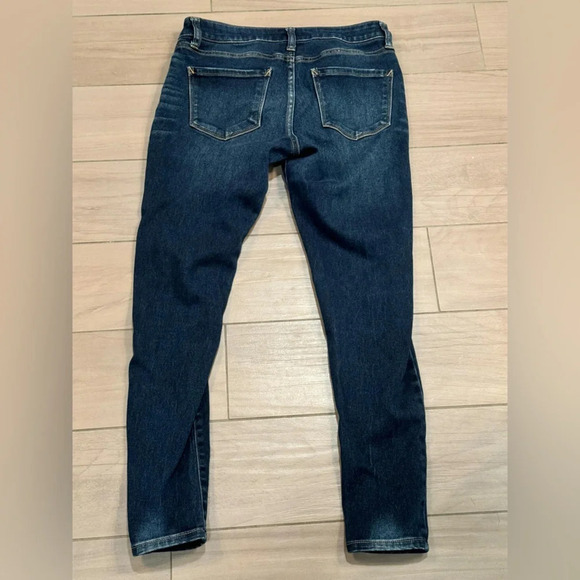 Ana new approach jeggings size 6 - Picture 2 of 5